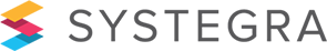 Systegra